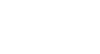 第1回 撮りにこんせ‼フォトコンテスト|滋賀・長浜北部