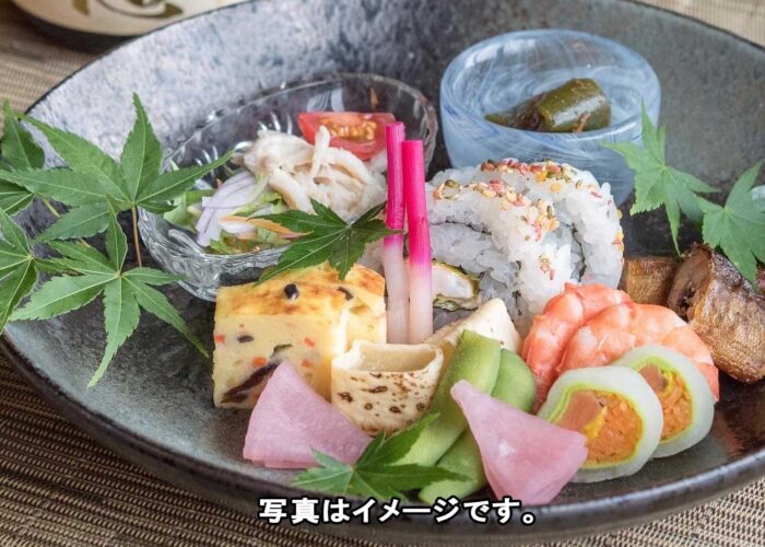 撮りにこんせ‼フォトコンテスト|滋賀・長浜北部|丸忠