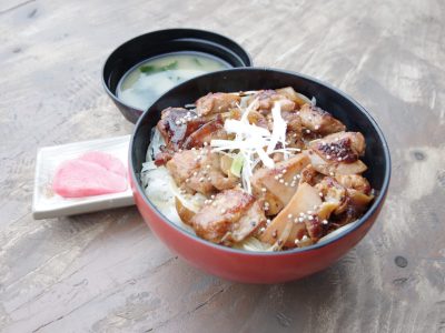 撮りにこんせ‼フォトコンテスト|滋賀・長浜北部|ウッディパル余呉